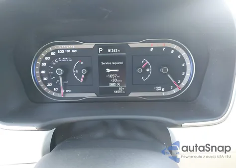 2022 Hyundai Tucson Sel from USA, damaged, VIN 5NMJB3AE3NH132462